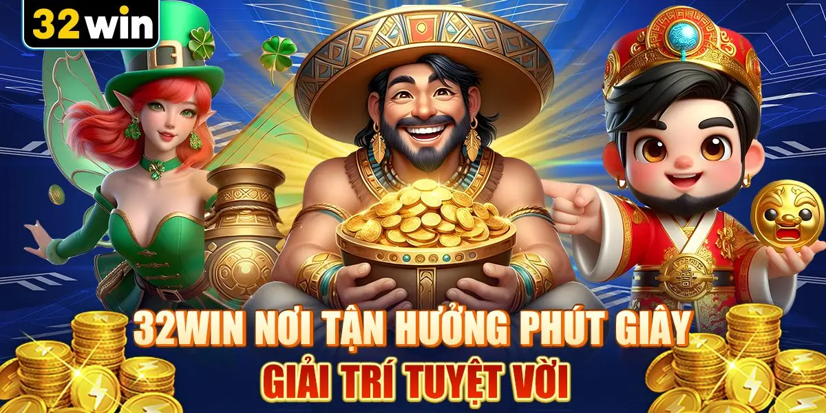 banner 32win.live